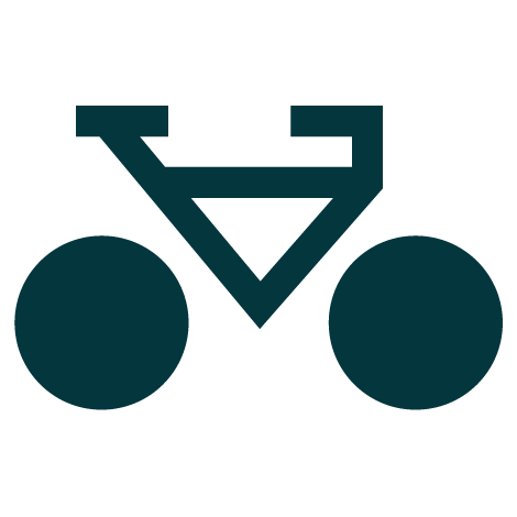 Z3n Tests (zendesk/1725990214) Help Center home page